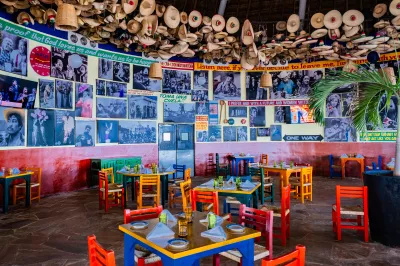 https://www.palmarbeachresortandspa.com/galleries/Restaurants/ZAMA CANTINA.webp